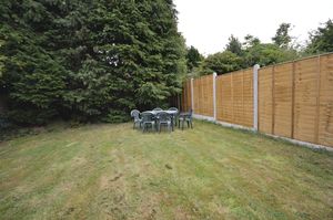 Photo 31- click for photo gallery